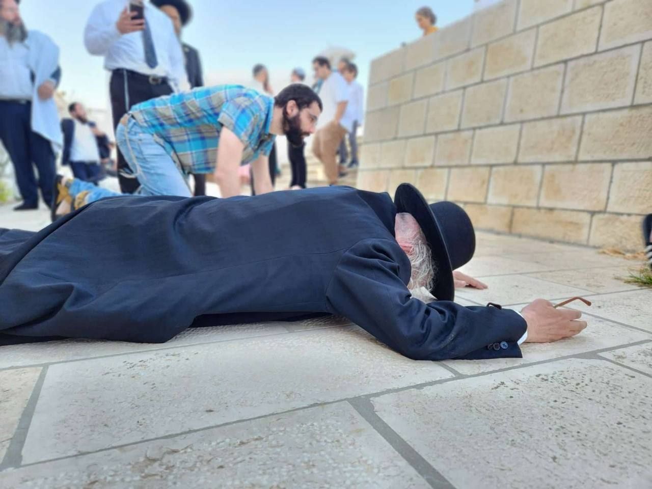 WhatsApp Image 2024-08-26 at 10.59.35_cb3c2378.jpg